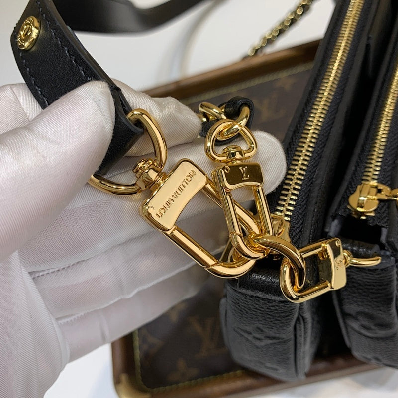 Dragons Bags ln Luxury Bag --59884