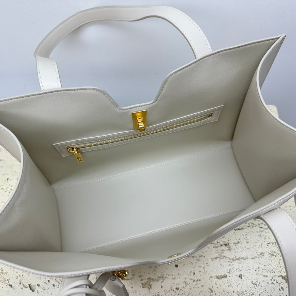 Dragons Bags Celine Luxury Bag --112487