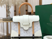 new-luxury-designer-bags-nm7997