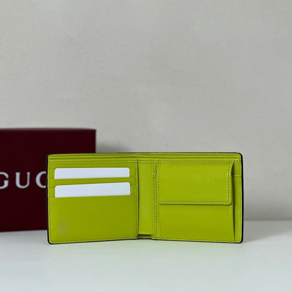 new-designer-premium-bags-nm17517