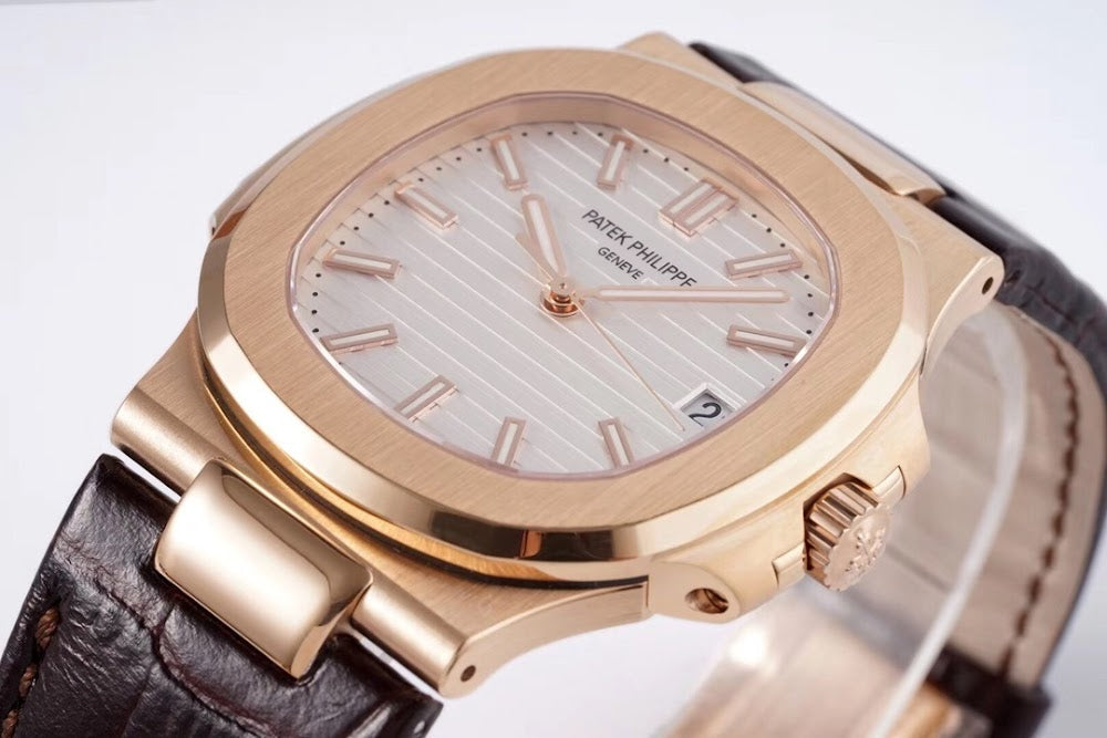 Dragons Bags Luxury Designer Watch --104076