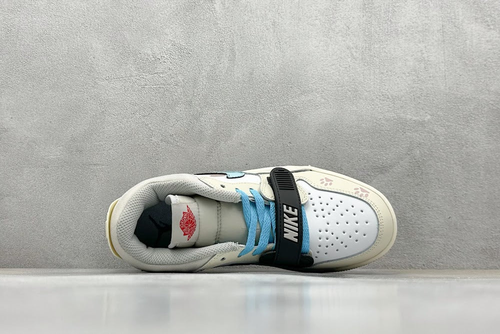 Dragons Bags Nike Luxury Shoes --55342