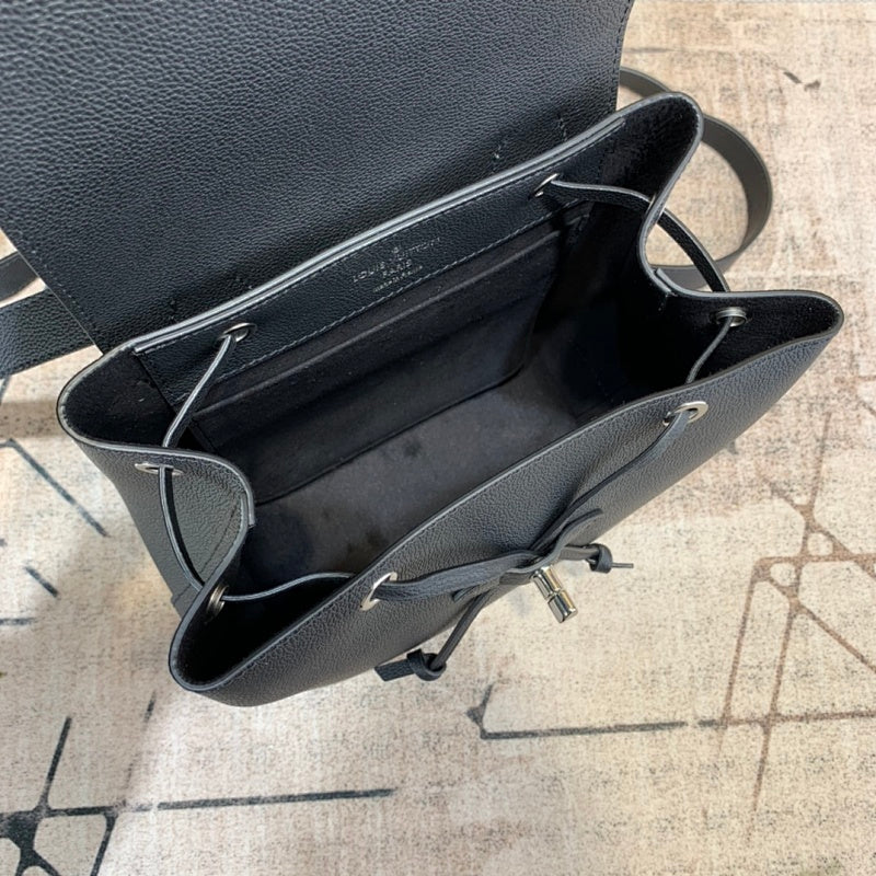 Dragons Bags ln Luxury Bag --58676