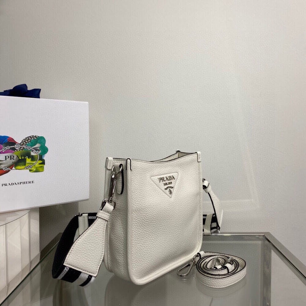 Dragons Bags pradn Luxury Bag --73928