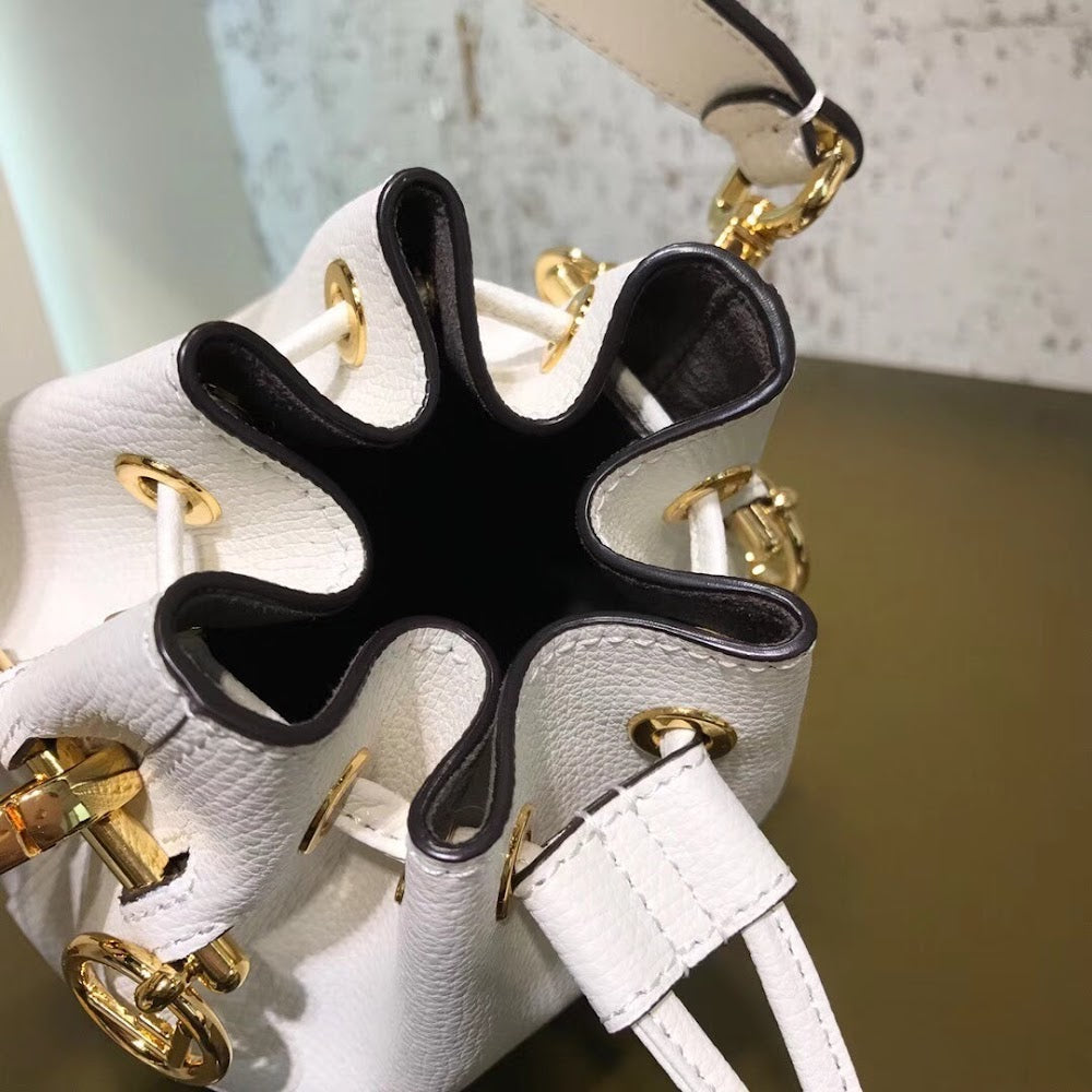 new-luxury-designer-bags-nm15181