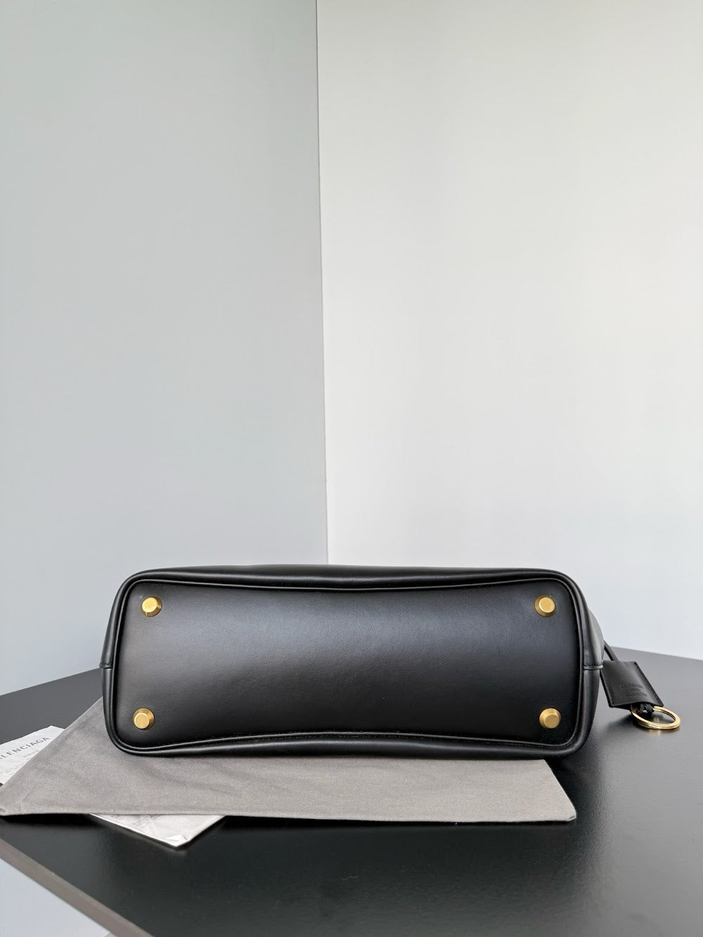 Dragons Bags Balenciaga Luxury Bag --111296