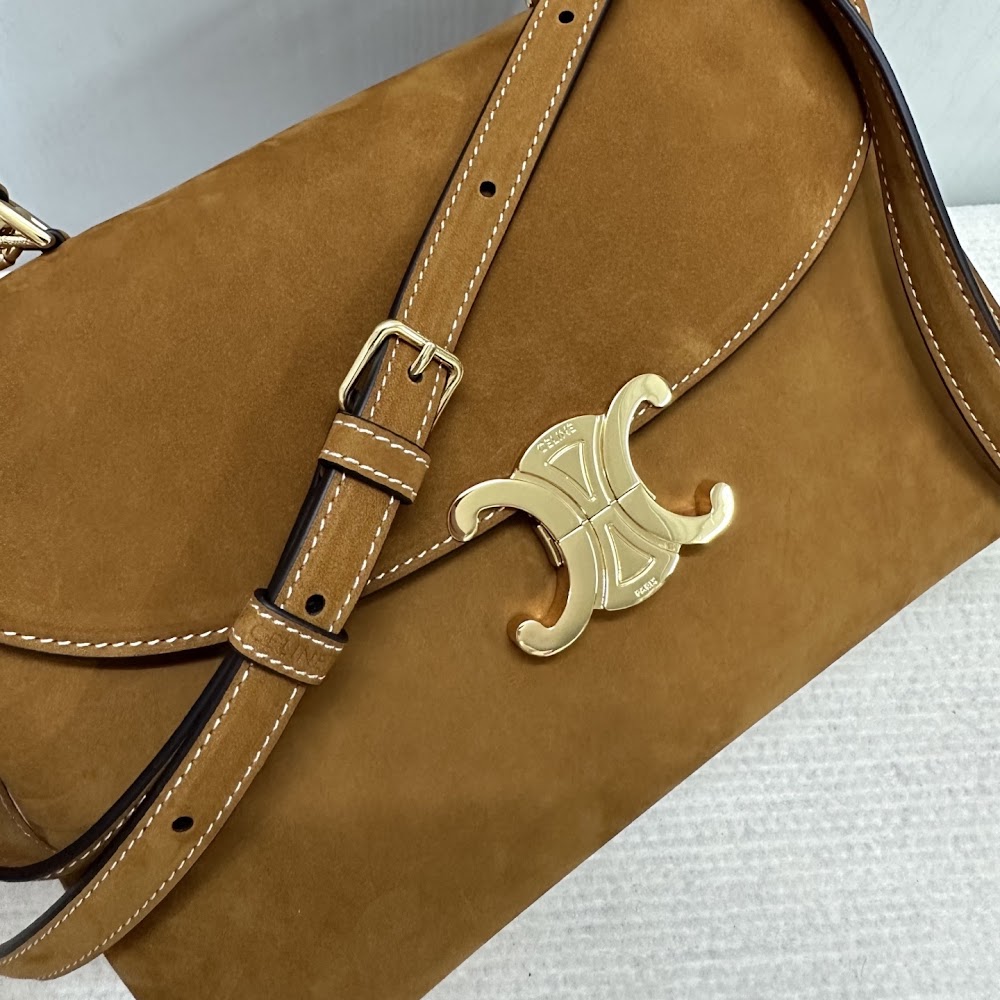 Dragons Bags Celine Luxury Bag --112010