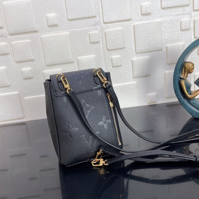 Dragons Bags ln Luxury Bag --60006
