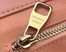 new-luxury-designer-bags-nm1481