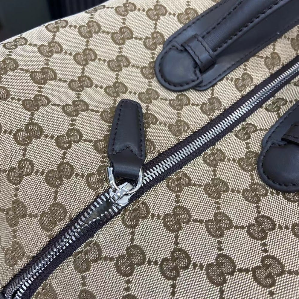 Dragons Bags Guccin Luxury Bag --94839