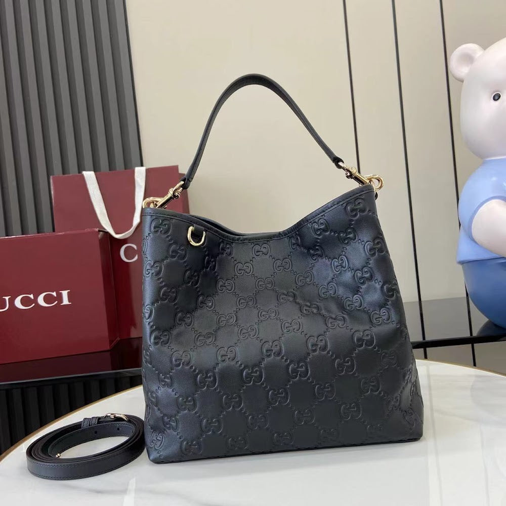 Dragons Bags Guccin Luxury Bag --94521