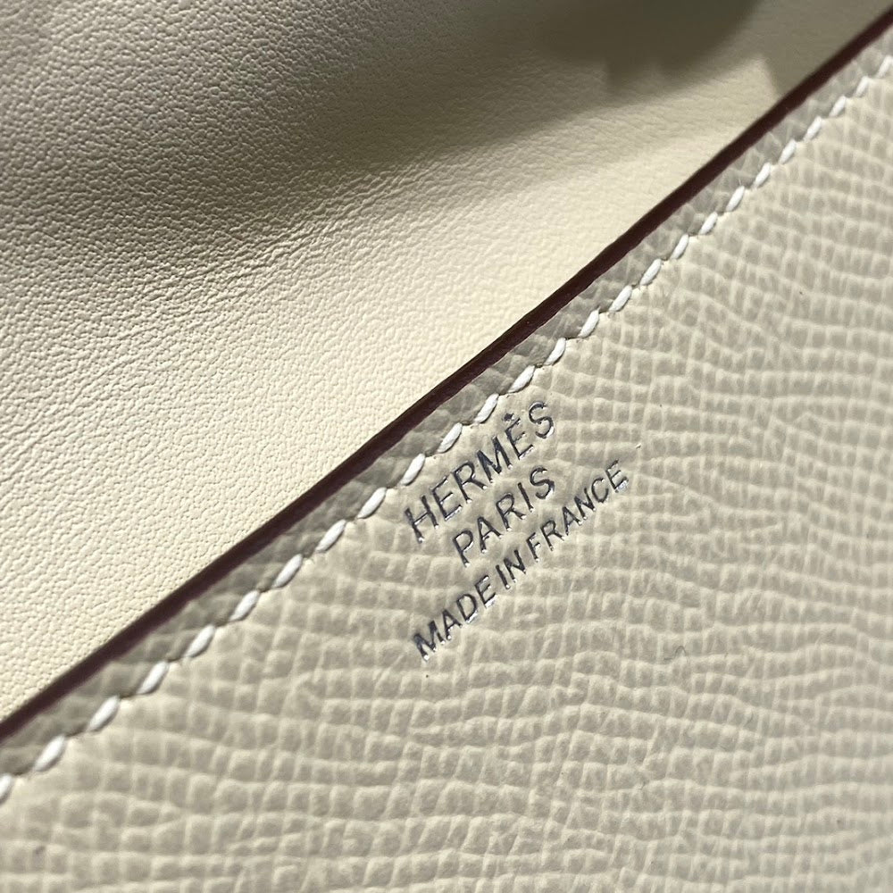 Dragons Bags Hermesn Luxury Bag --119008