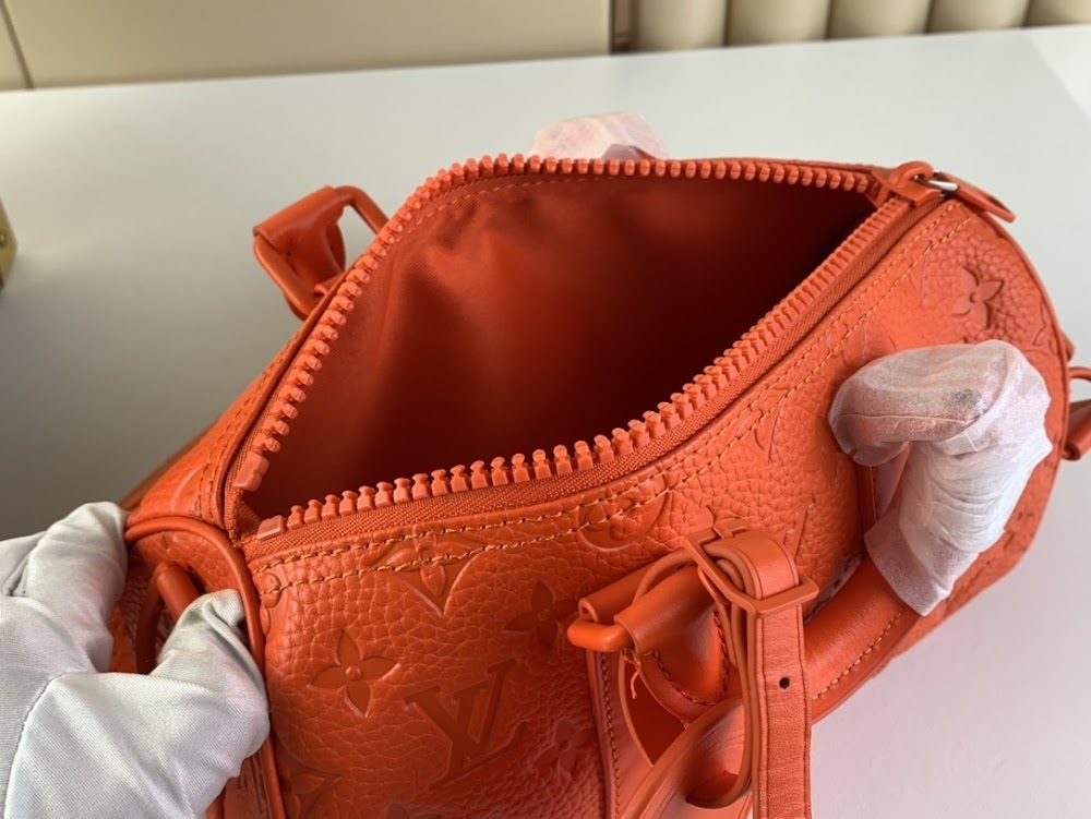 Dragons Bags ln Luxury Bag --67674