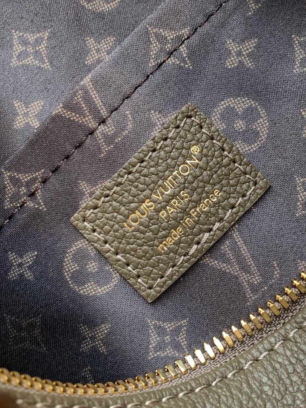 Dragons Bags ln Luxury Bag --81774