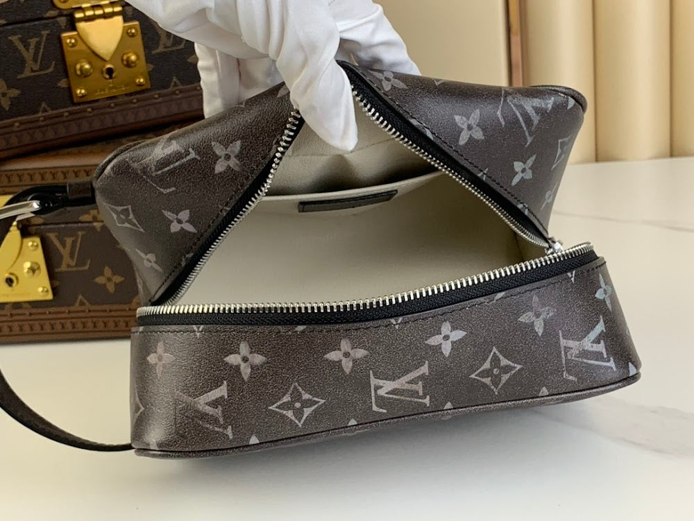 Dragons Bags ln Luxury Bag --69147