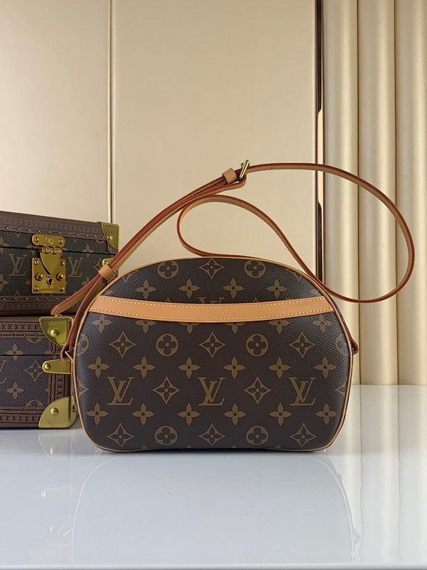 Dragons Bags ln Luxury Bag --60594