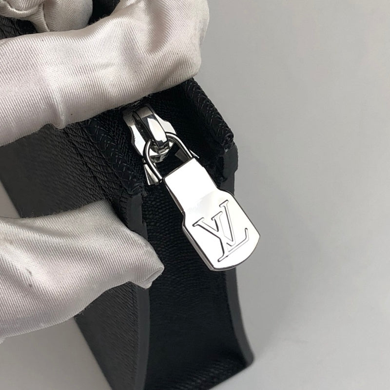 Dragons Bags ln Luxury Bag --57150