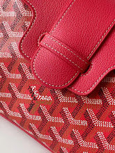 new-luxury-designer-bags-nm8146