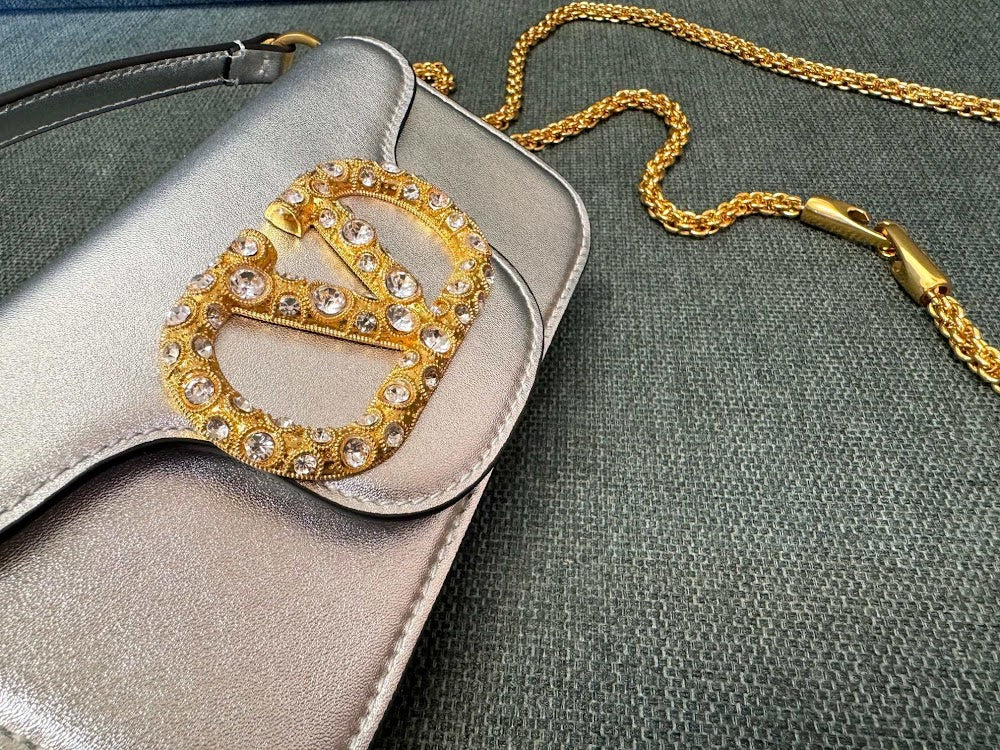 Dragons Bags Valentine Luxury Bag --121200