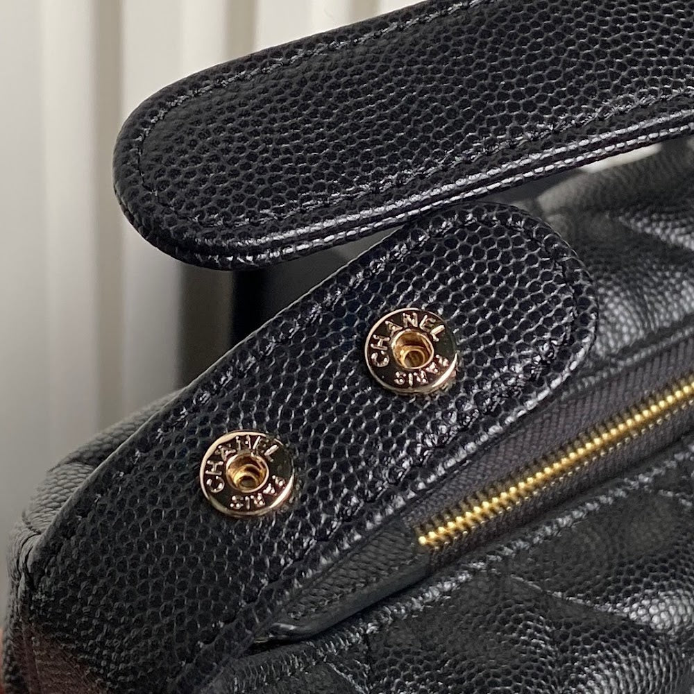 new-luxury-designer-bags-nm9508