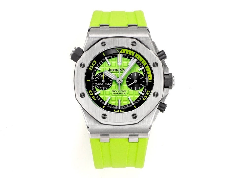 Dragons Bags Luxury Designer Watch --103321