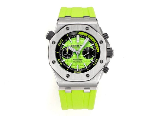 Dragons Bags Luxury Designer Watch --103321