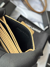 new-luxury-designer-bags-nm3717