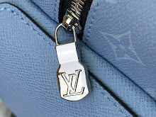 new-elite-designer-bags-nm1054