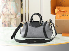 new-luxury-designer-bags-nm1252