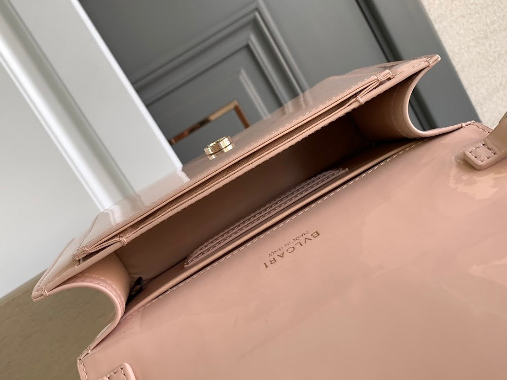 Dragons Bags Burberryn Luxury Bag --91906
