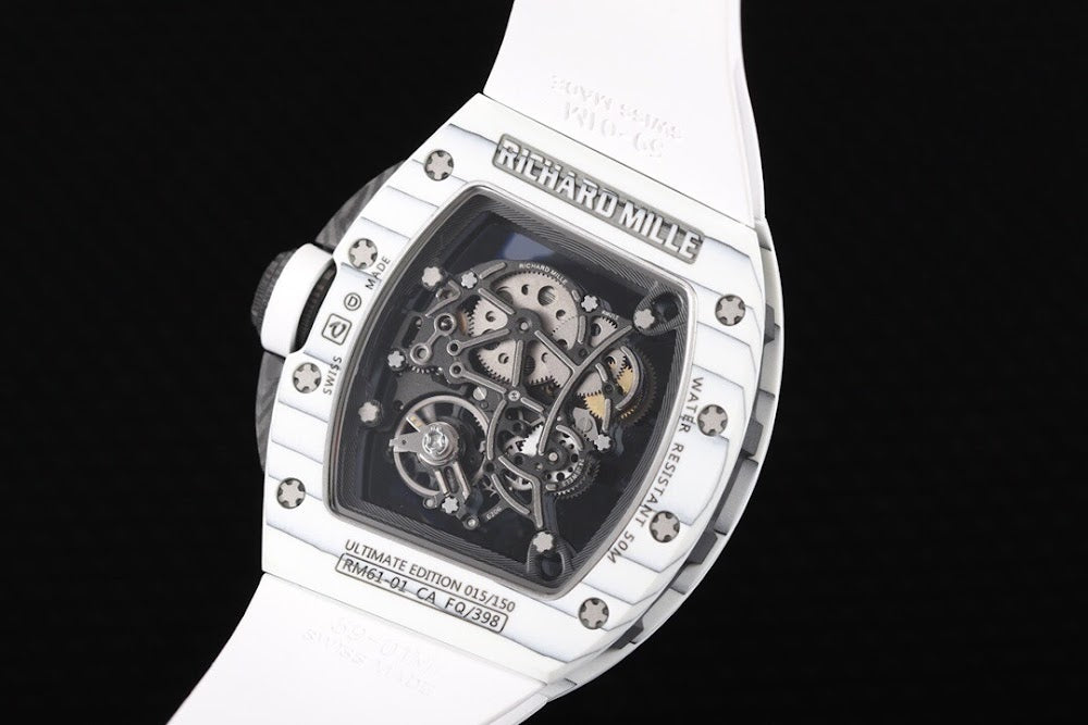 Dragons Bags Luxury Designer Watch --104848