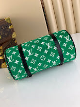 new-designer-premium-bags-nm4714