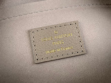 new-luxury-designer-bags-nm4538