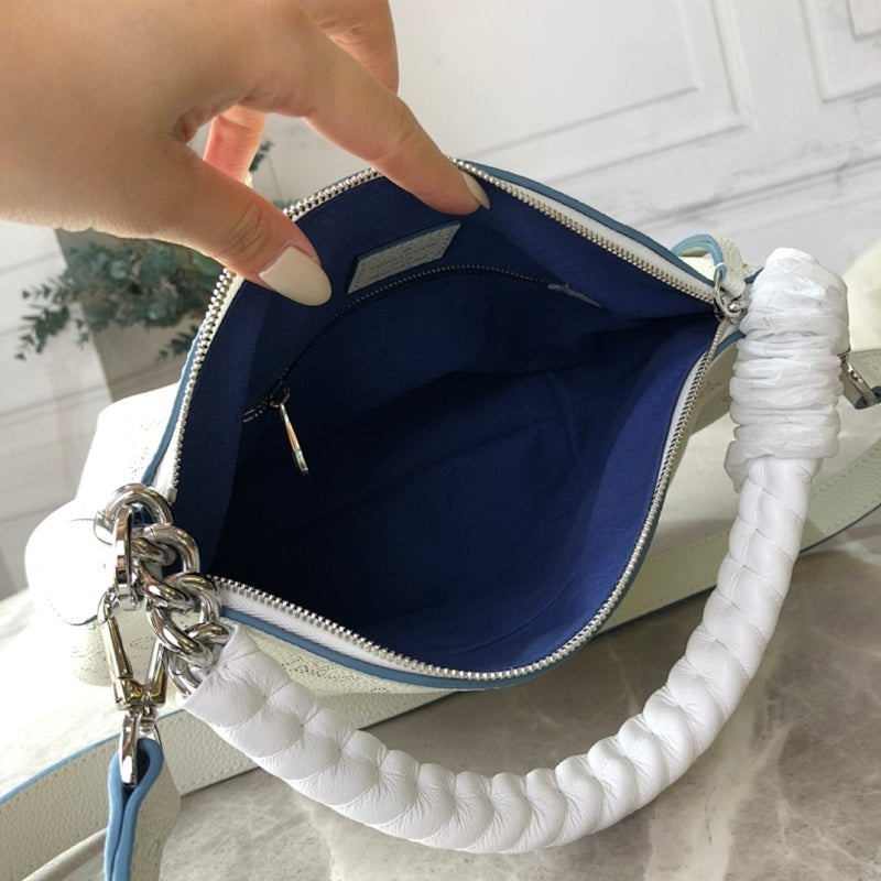 Dragons Bags ln Luxury Bag --60793