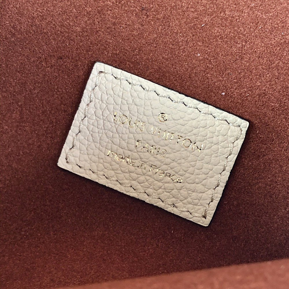 Dragons Bags ln Luxury Bag --58399