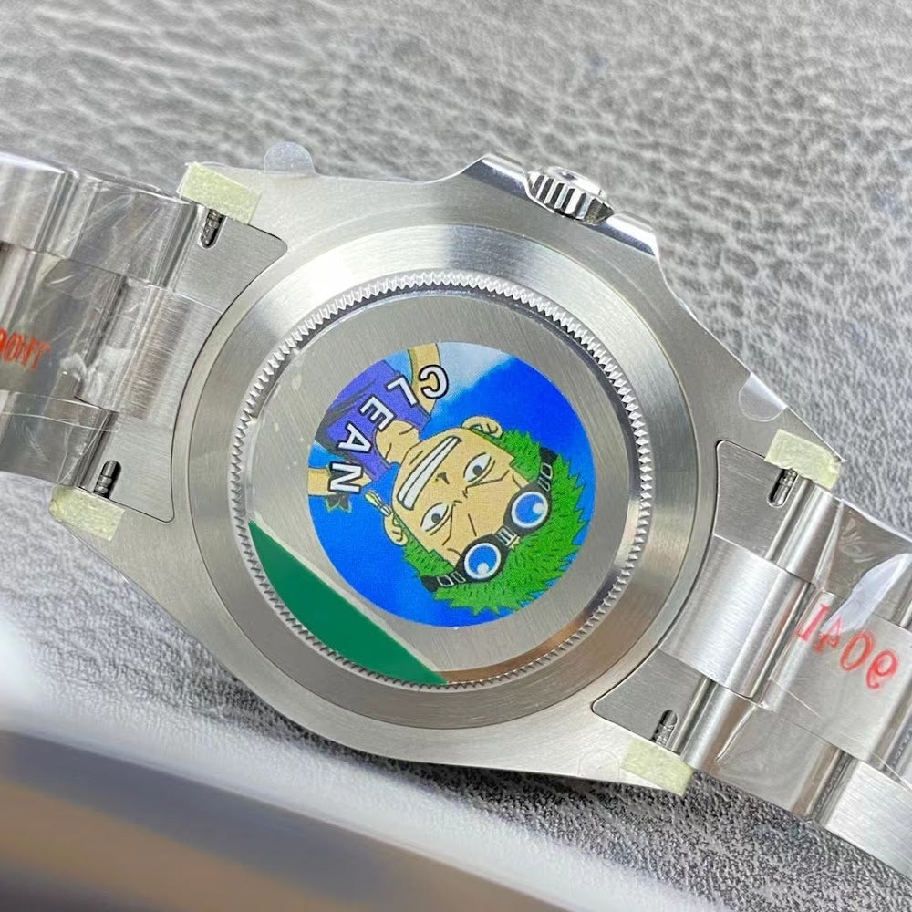 Dragons Bags Luxury Designer Watch --103309