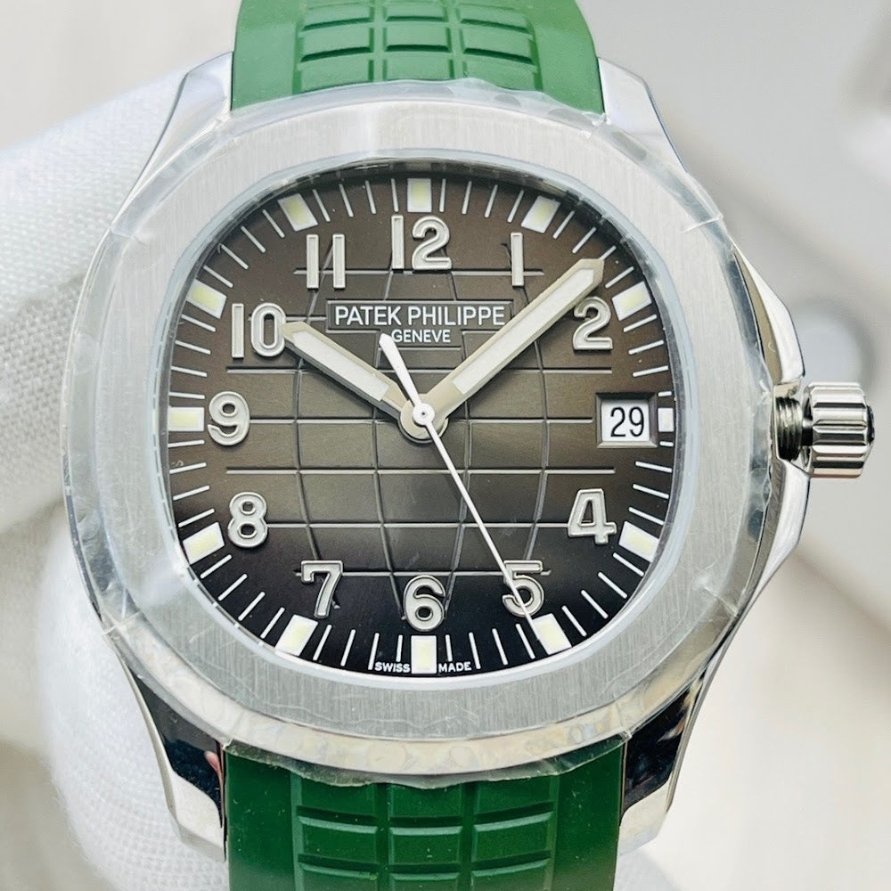 Dragons Bags Luxury Designer Watch --104355