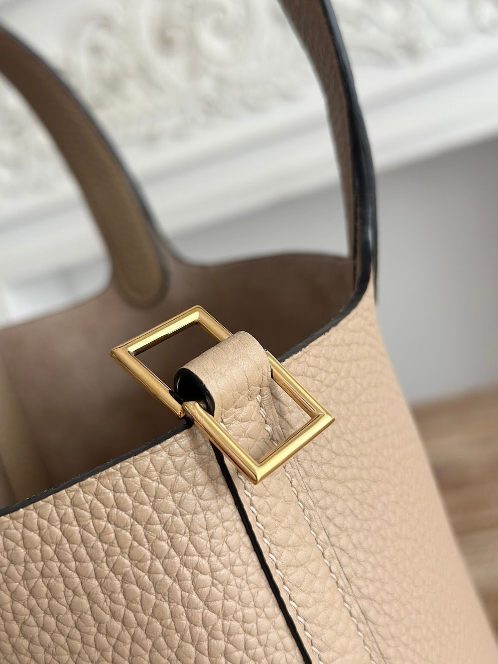 Dragons Bags Hermesn Luxury Bag --118931