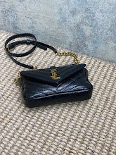 new-luxury-designer-bags-nm3724