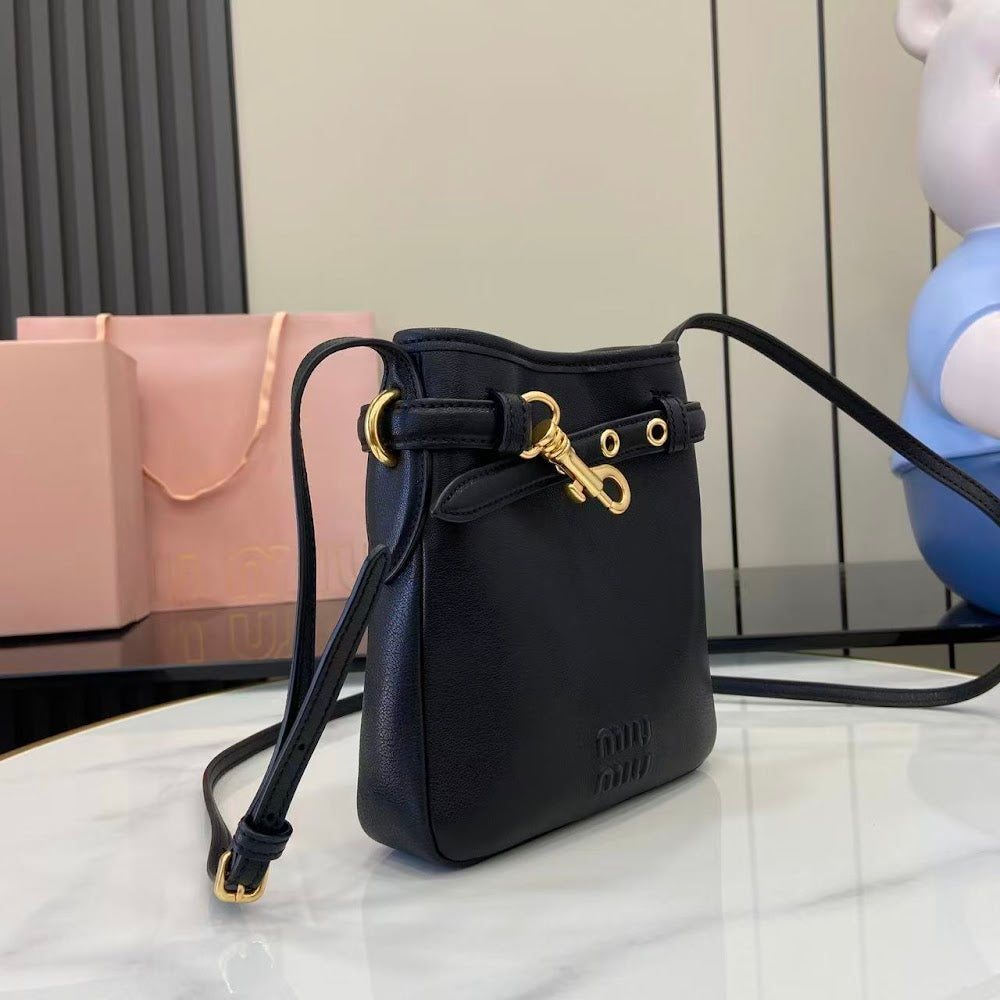 Dragons Bags Guccin Luxury Bag --95143