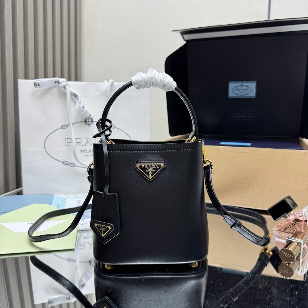 Dragons Bags Pradn Luxury Bag --102125