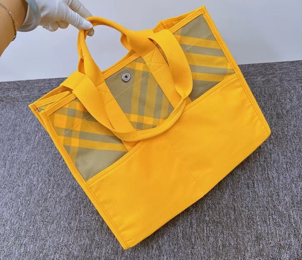 Dragons Bags Luxury Bag --50243