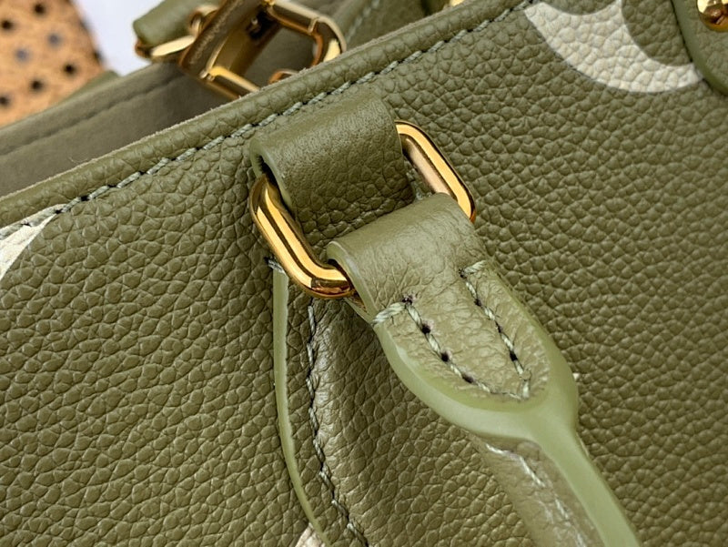 Dragons Bags ln Luxury Bag --68780