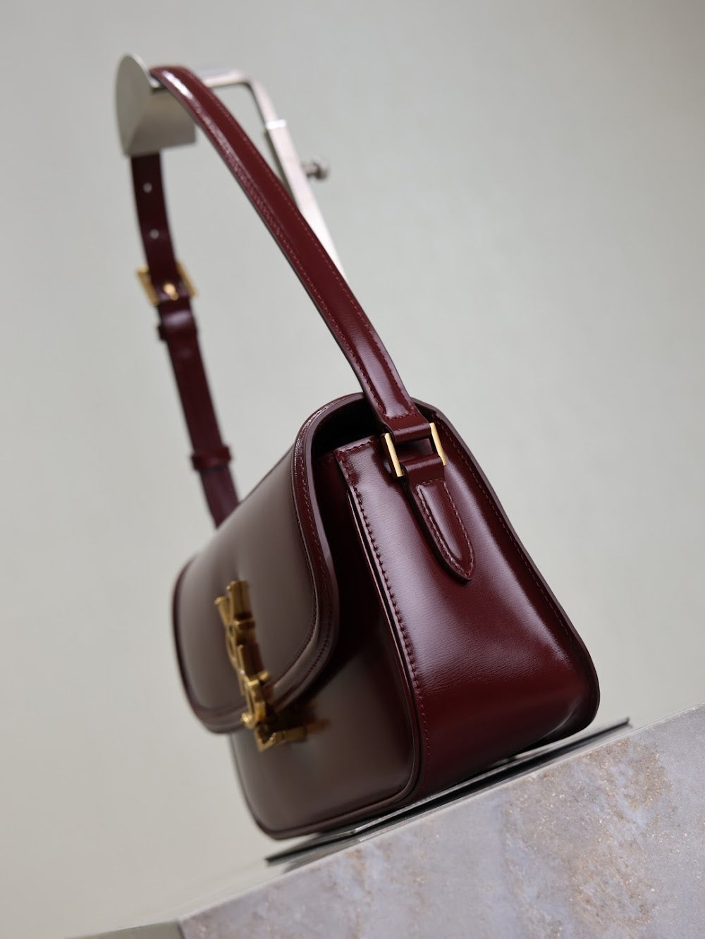Dragons Bags YSLn Luxury Bag --119347