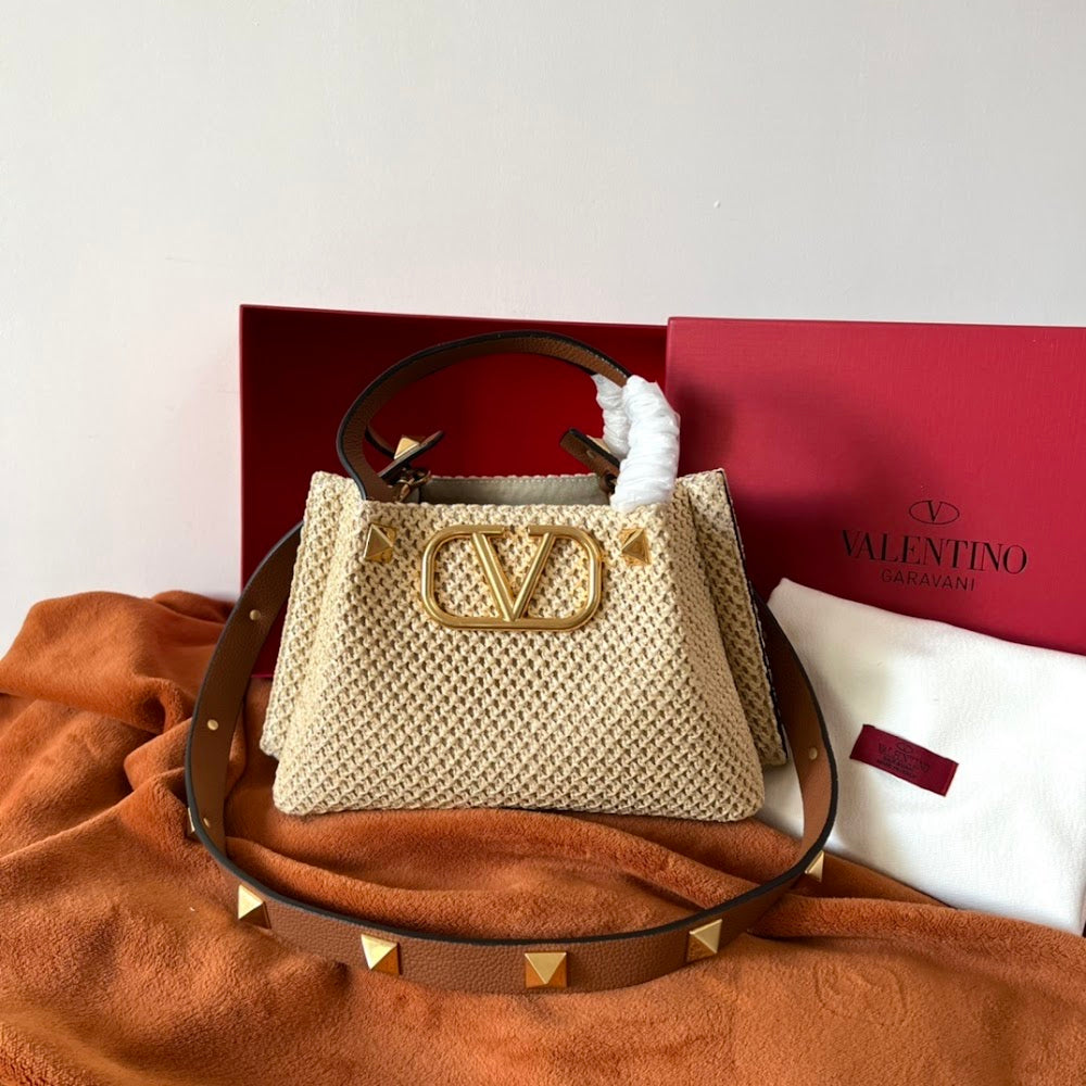 Dragons Bags Valentine Luxury Bag --120987