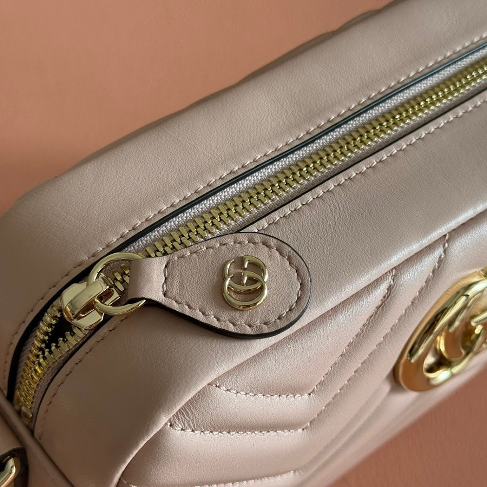 Dragons Bags Guccin Luxury Bag --95132
