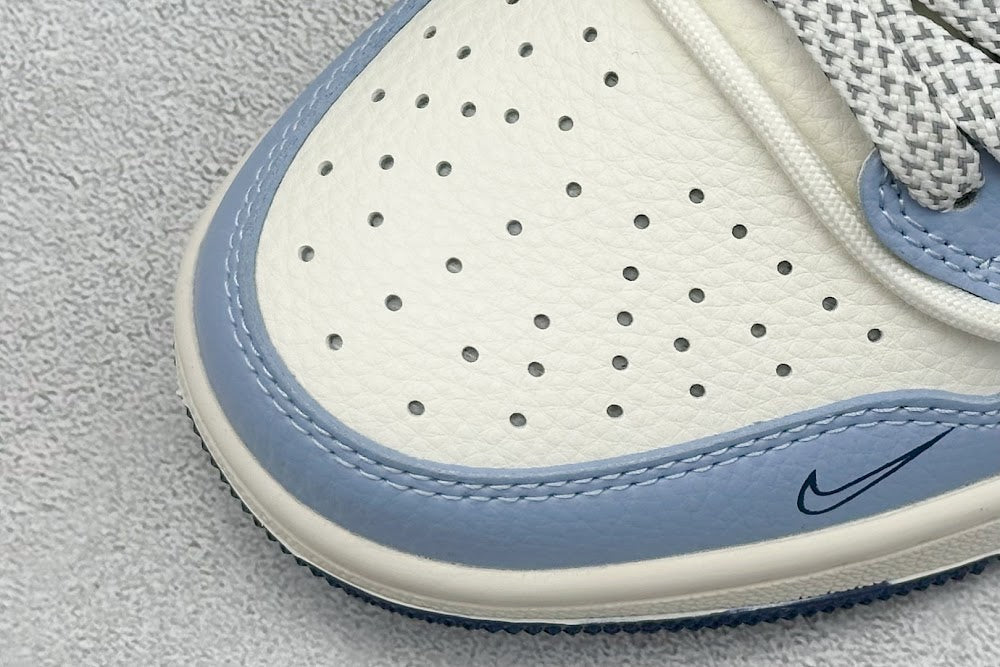 Dragons Bags Nike Luxury Shoes --55157