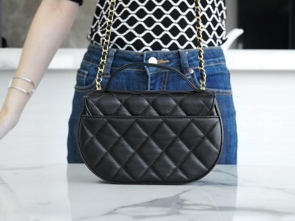 new-luxury-designer-bags-nm10076