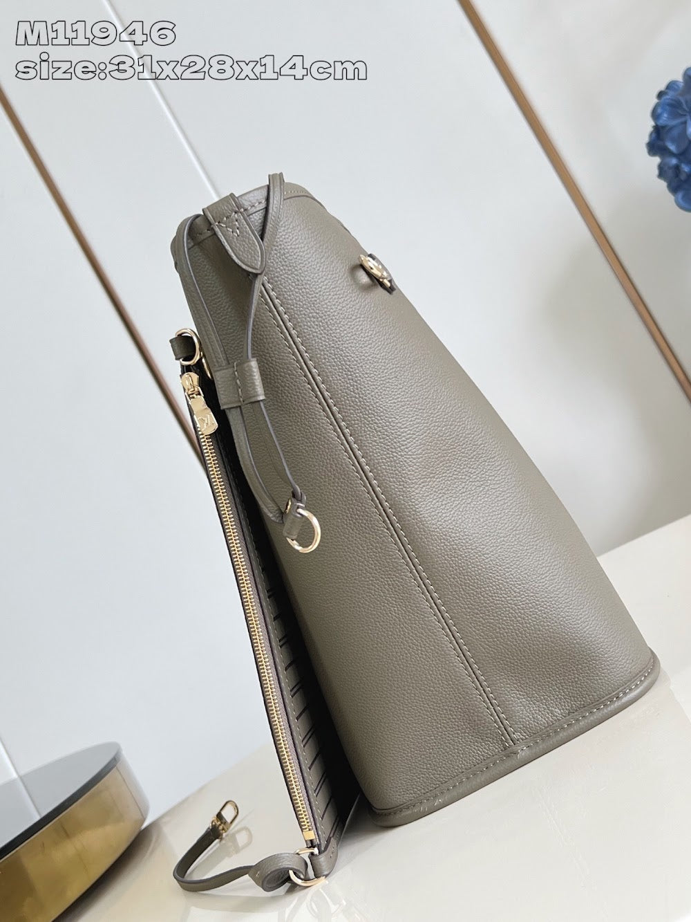 Dragons Bags ln Luxury Bag --96861