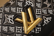 new-designer-premium-bags-nm5434